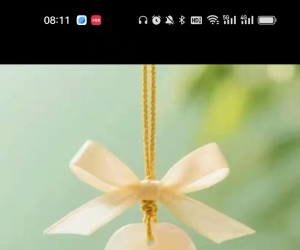 大环境下行业竞争如同马拉松🏃