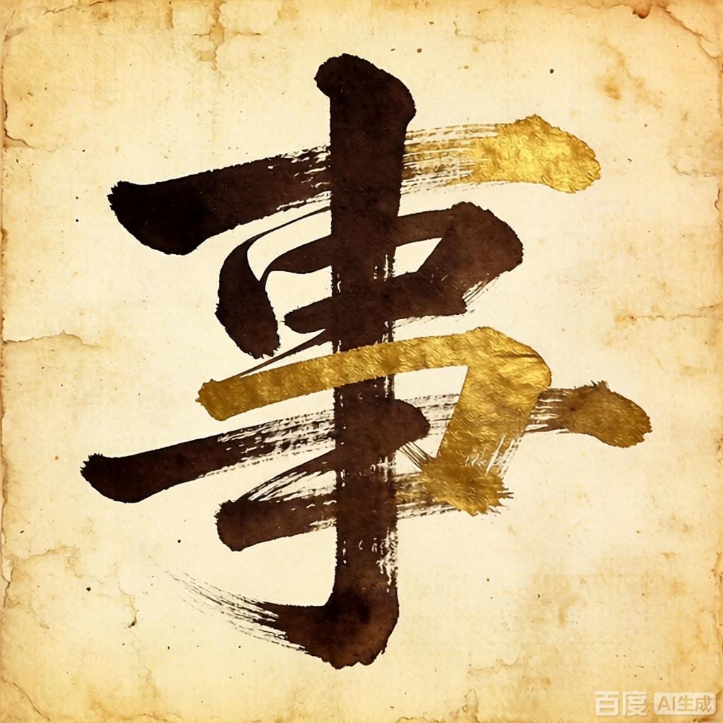 事业单位